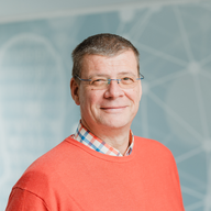 VRG-Lars_Busch-Vertriebsberater