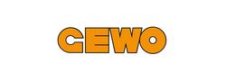 VRG-Kundenstimme-GEWO-Logo