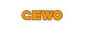 VRG-Kundenstimme-GEWO-Logo