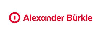 Alexander-Buerkle