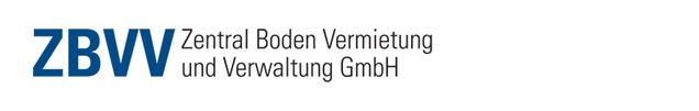 VRG_CURAMUS-Partner-ZBVV