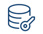 VRG-CURAMUS_ELGATE_Datensicherheit