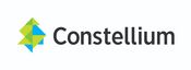 VRG-Kundenstimme-Constellium-Logo