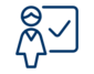 VRG-CURAMUS_ELGATE_geringer-Administrationsaufwand