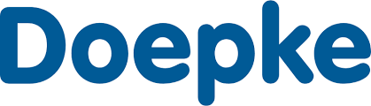 Logo-doepke