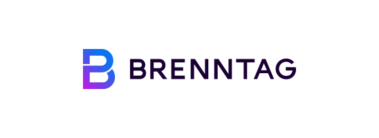 Brenntag