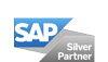 VRG-HR-SAP-Silver-Partner