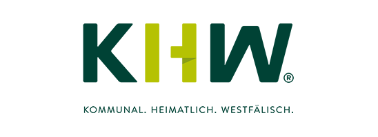 KHW