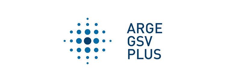 ARGE GSV-Plus