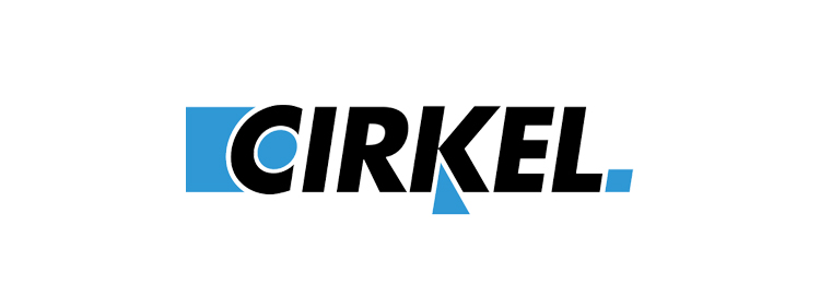 cirkel