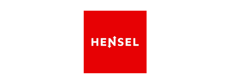 Hensel