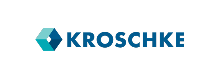 Kroschke