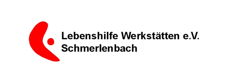 Lebenshilfe-Schmerlenbach