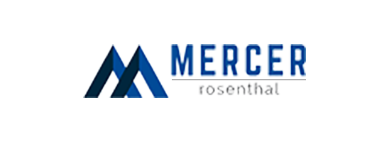 Mercer