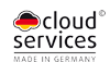 VRG Cloud Services Made in Germany VRG Cloud Services Made in Germany