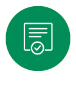 VRG-HR_Reisekostensoftware_Komfortable-Eingaben