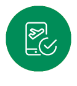 VRG-HR_Reisekostensoftware_Mobile-Erfassung
