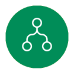 VRG-HR_Reisekostensoftware_Plausibilitaet