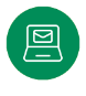 VRG-HR_Reisekostensoftware_Workflow
