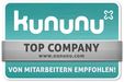 de_top_company
