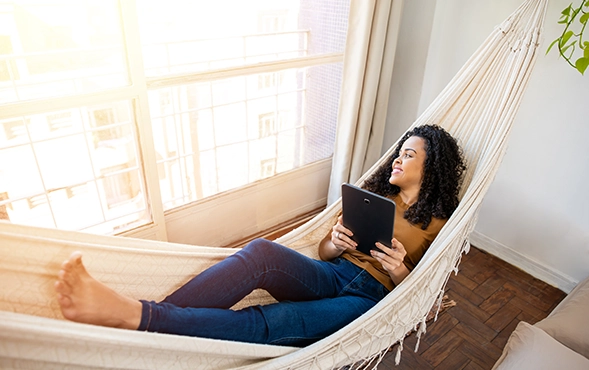 VRG HR Blog_Payroll Outsorcing VRG HR Blog_Payroll Outsorcing