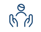 VRG_Familienunternehmen_Kunden