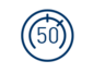 VRG_Familienunternehmen_50-Jahre-Erfahrung