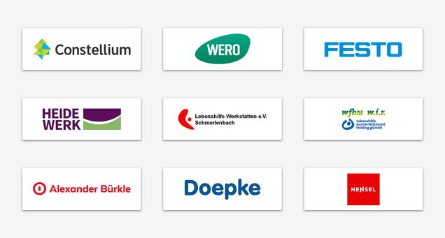 VRG-Kundenstimmen-Logos-Header