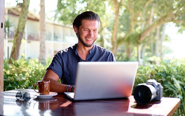 Blogbeitrag Workation thumbnail