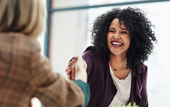 VRG HR Blog Vorstellungsgespräche_thumbnail Im Vorstellungsgespräch den passenden Kandidaten finden_thumbnail