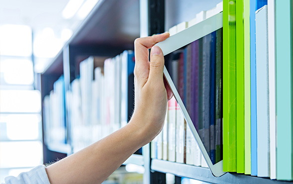 Unternehmensbasisdatenregistergesetz