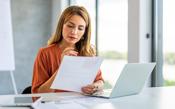 Bürokratieentlastungsgesetz Digitale Arbeitsverträge