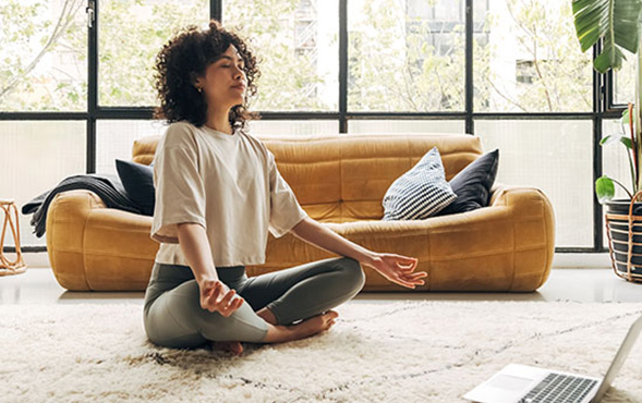 HR-Trends 2024 Interview Sebastian Herbst „HR muss Mental Health ernst nehmen“