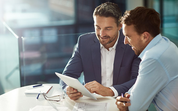 VRG HR Blog Payroll-Servicelevel VRG HR Blog Payroll-Servicelevel