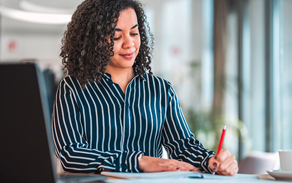 Blog: Vorgaben für HR Blog: Gesetzliche Vorgaben für HR