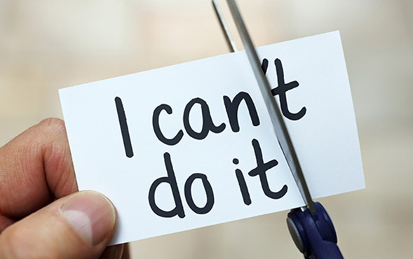 HR & Zukunftsoptimismus Blog Zukunftsoptimismus