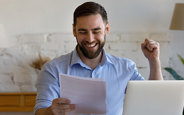 VRG HR Blogbeitrag Benefits Benefits statt Gehaltserhöhung