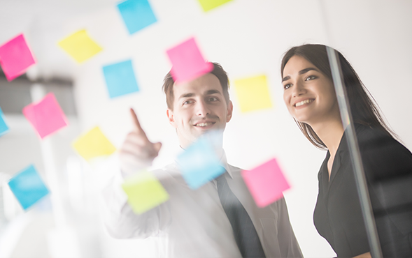 VRG HR Blogbeitrag VRG HR-IT Strategie_thumnail