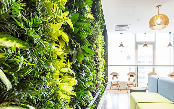 HR-Trend: Nachhaltigkeit HR und CSR