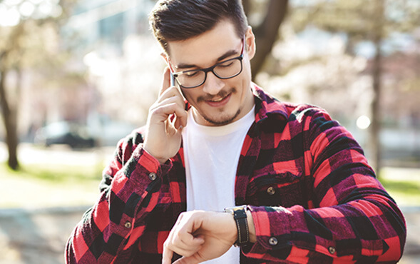 Quiet Quitting Eine neue Arbeitsphilosophie?!