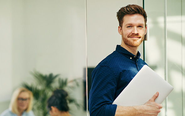 Rehiring: Willkommen zurück! Wann lohnt sich das „Boomerang Recruiting“?