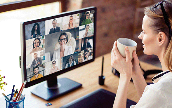 VRG HR Blogbeitrag_Digitales Onboarding