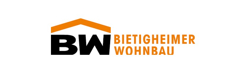 Bietigheimer