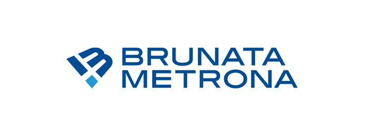 Brunata