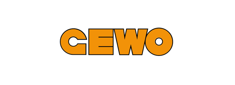 GEWO